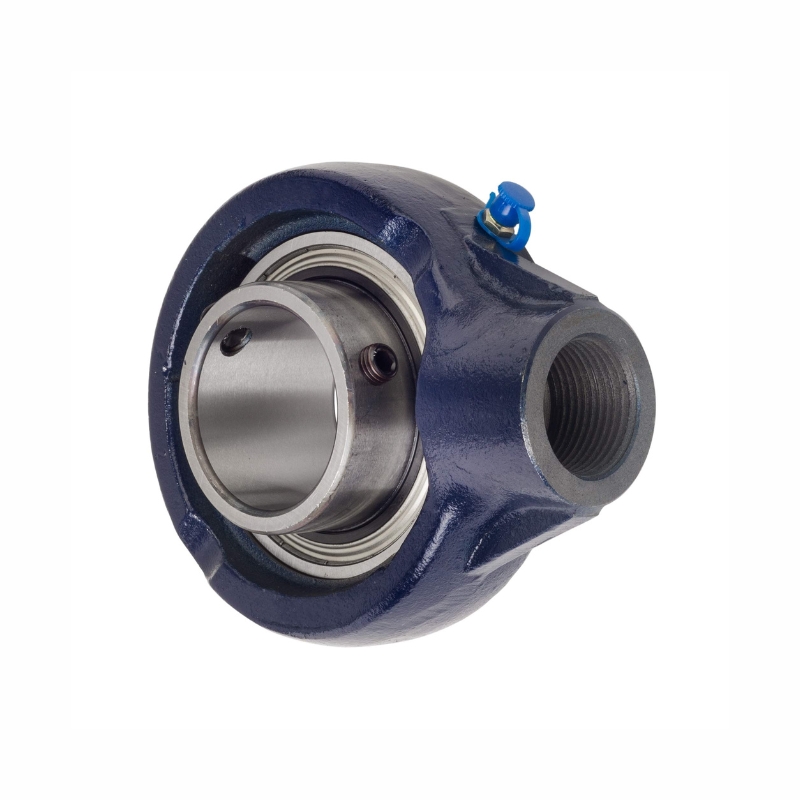 Hanger Bearing,Hanger Bearings